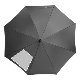 Positionsbild P09-56-0103344_JUBILEE_z_Panel-B_S.png