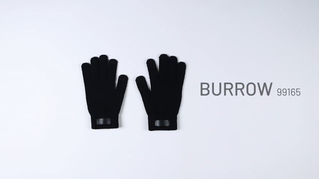 vimeo-1172127710.jpg