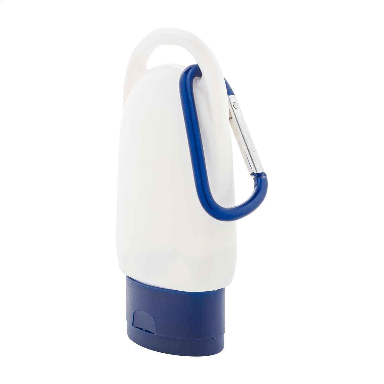 Suntox Sonnencreme - dunkelblau - weiß-436