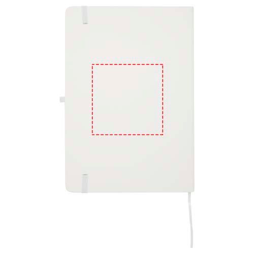Veredelungsposition Rückseite