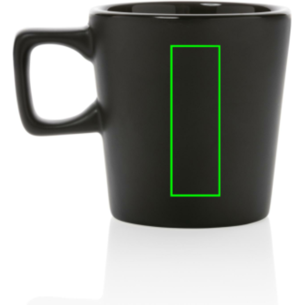 Positionsbild P40-P434-051__LaserEngraving3_itemback__e6e127c2c0784301b7e622007b7317fc.png