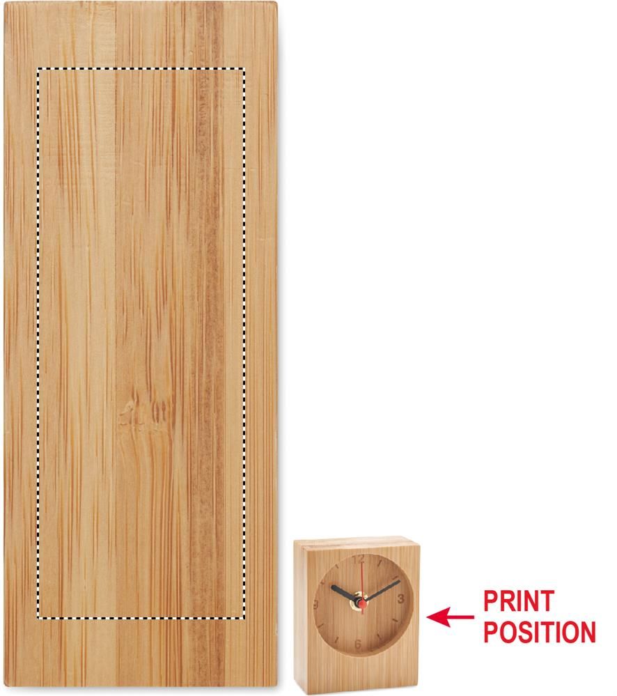 Veredelungsposition SIDE 3