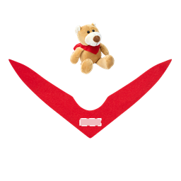 Positionsbild P09-56-0502227_TUBBS_z_Scarf_T-RT-DTV2_T.png