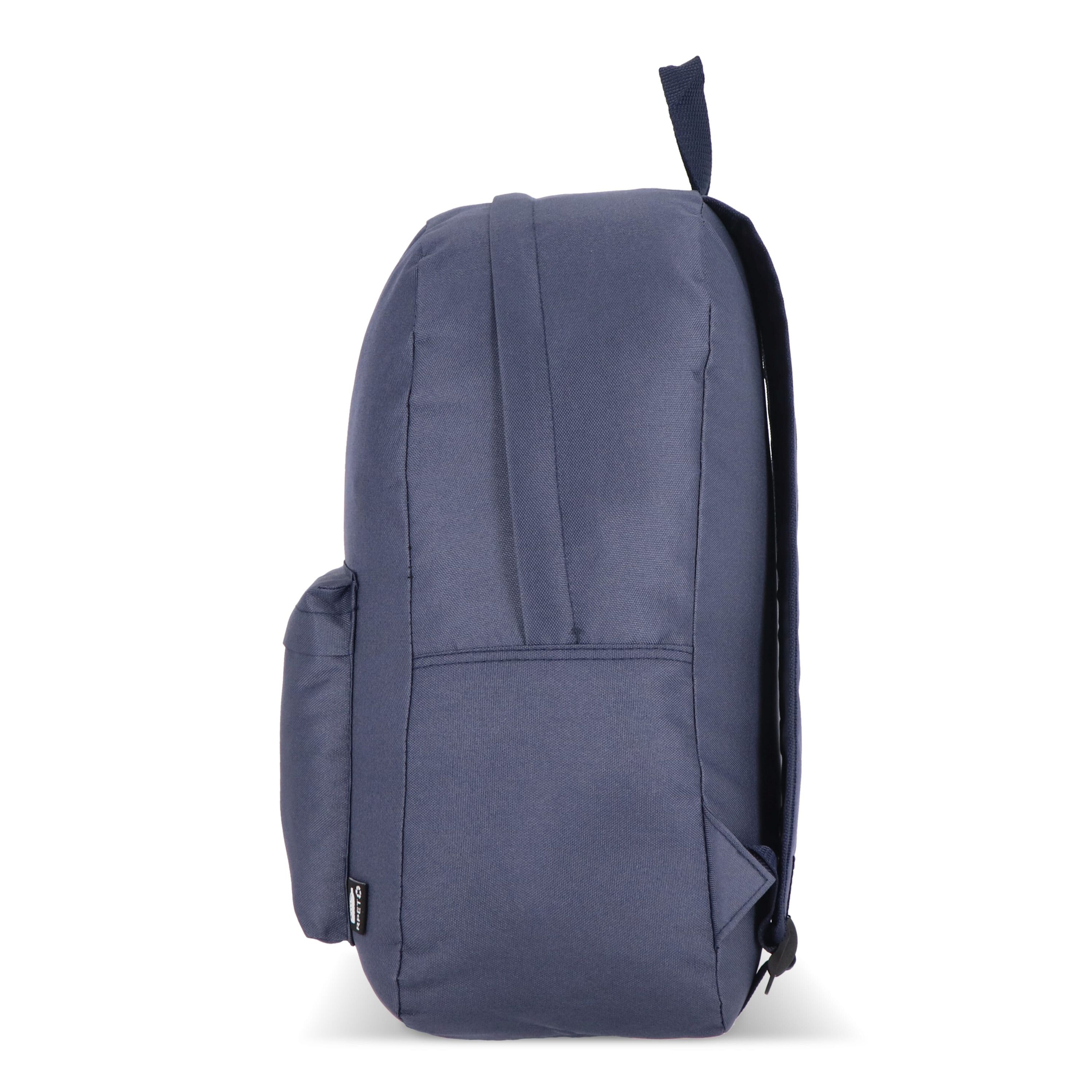 Rucksack R-PET 20L - dunkelblau-53