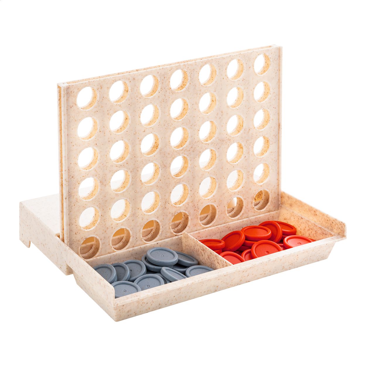 Forrex Brettspiel - natur-378