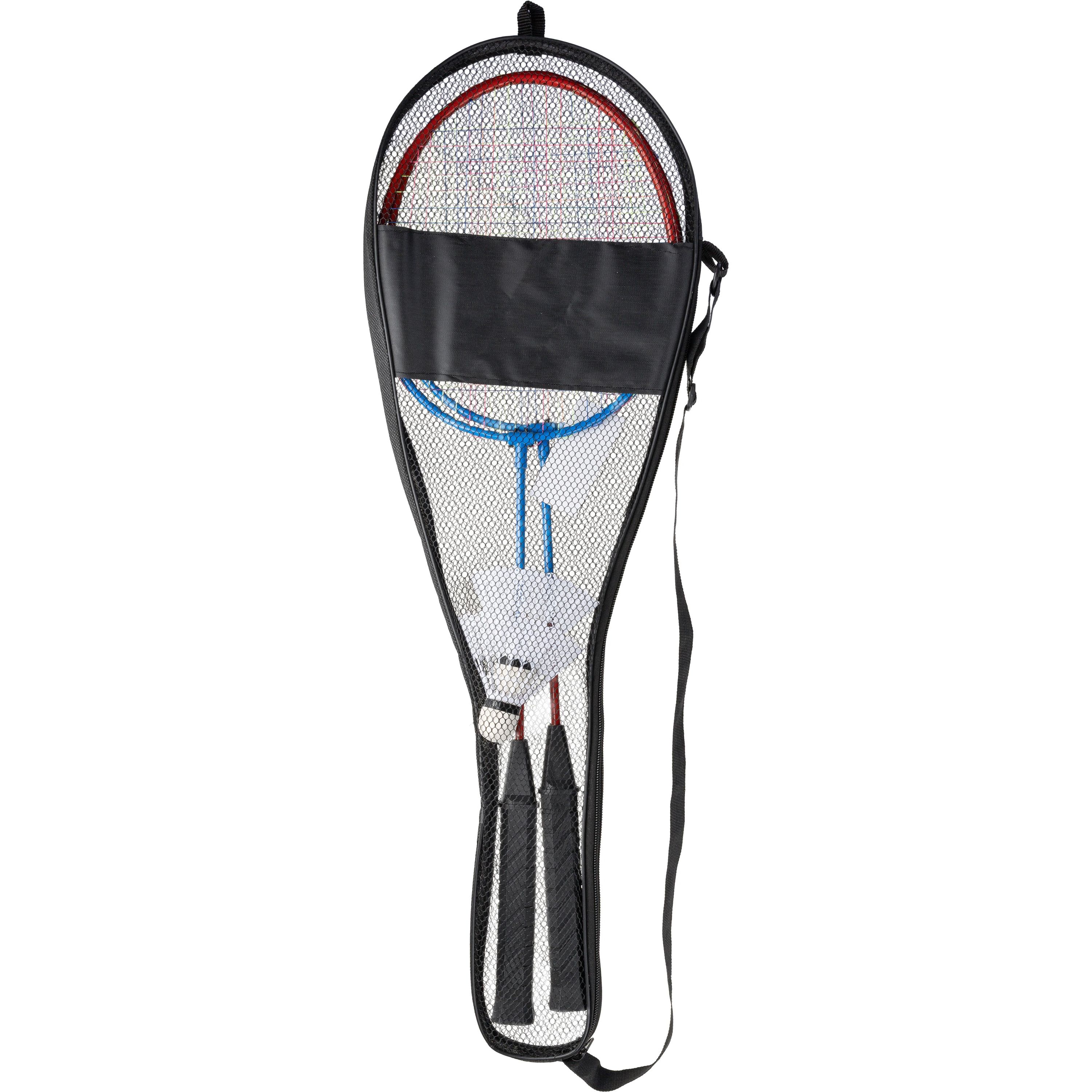 Federballspiel Wendy - custom - multicolor-87