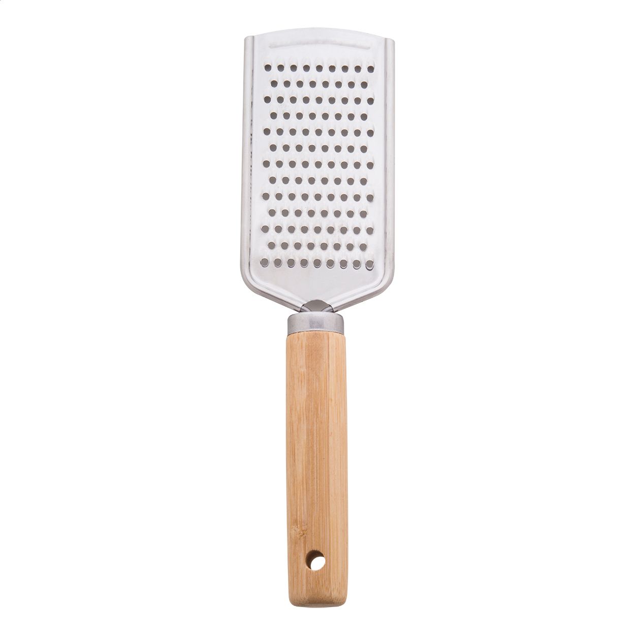 Bigaboo Servierset für Pizza - natur-643