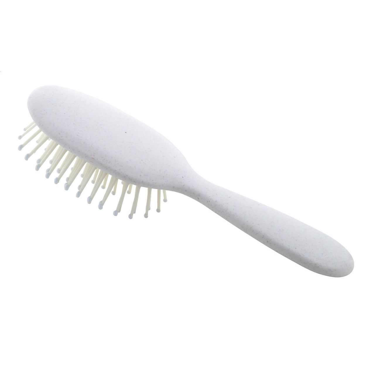 Haarbürste Dantel - beige-250