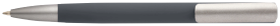 Veredelungsposition Clip