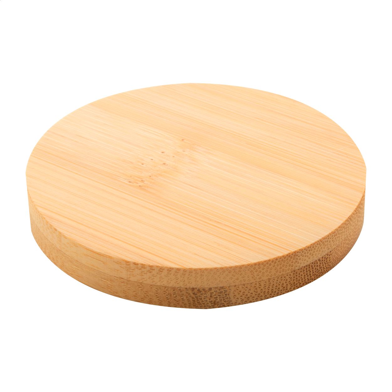 Taschenspiegel Makeboo - natur-748