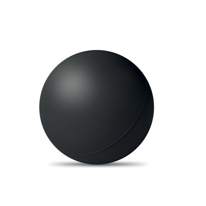 Anti-Stress-Ball DESCANSO - schwarz-51