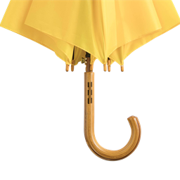 Positionsbild P09-56-0103135_TANGO_z_Handle_LC.png
