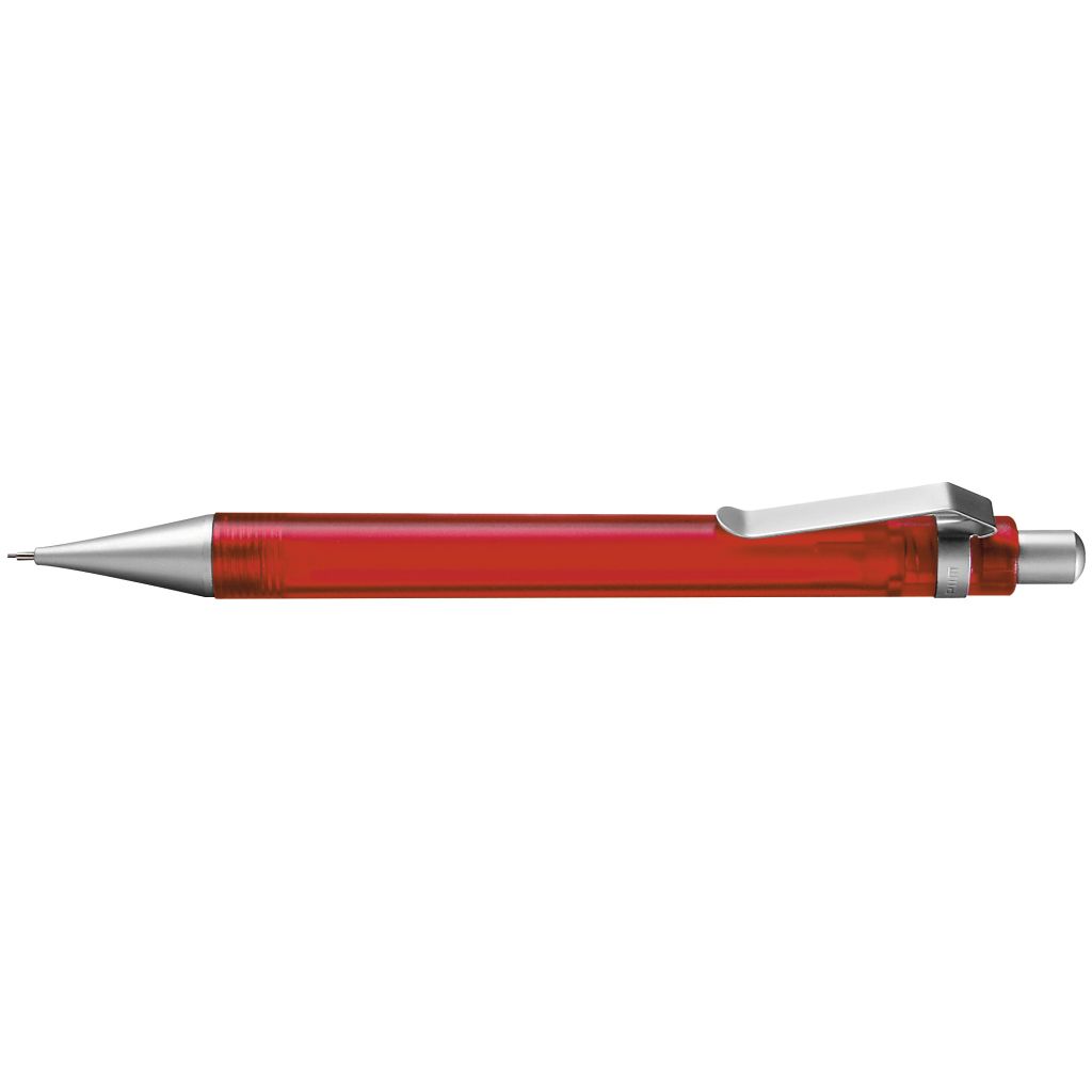 Arctis B Druckbleistift - rot-699