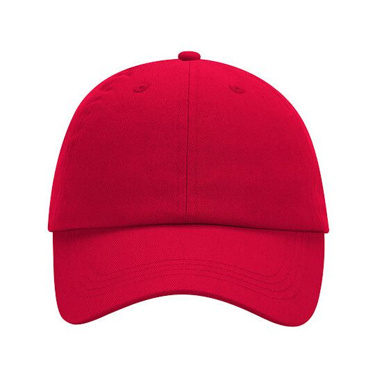 classic red