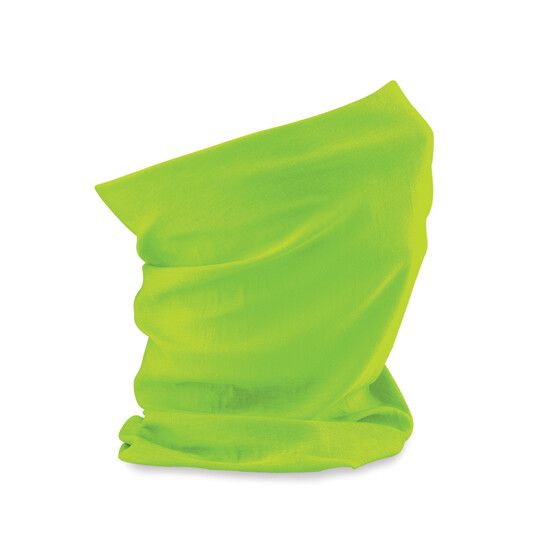 Morf® Original - lime green-483