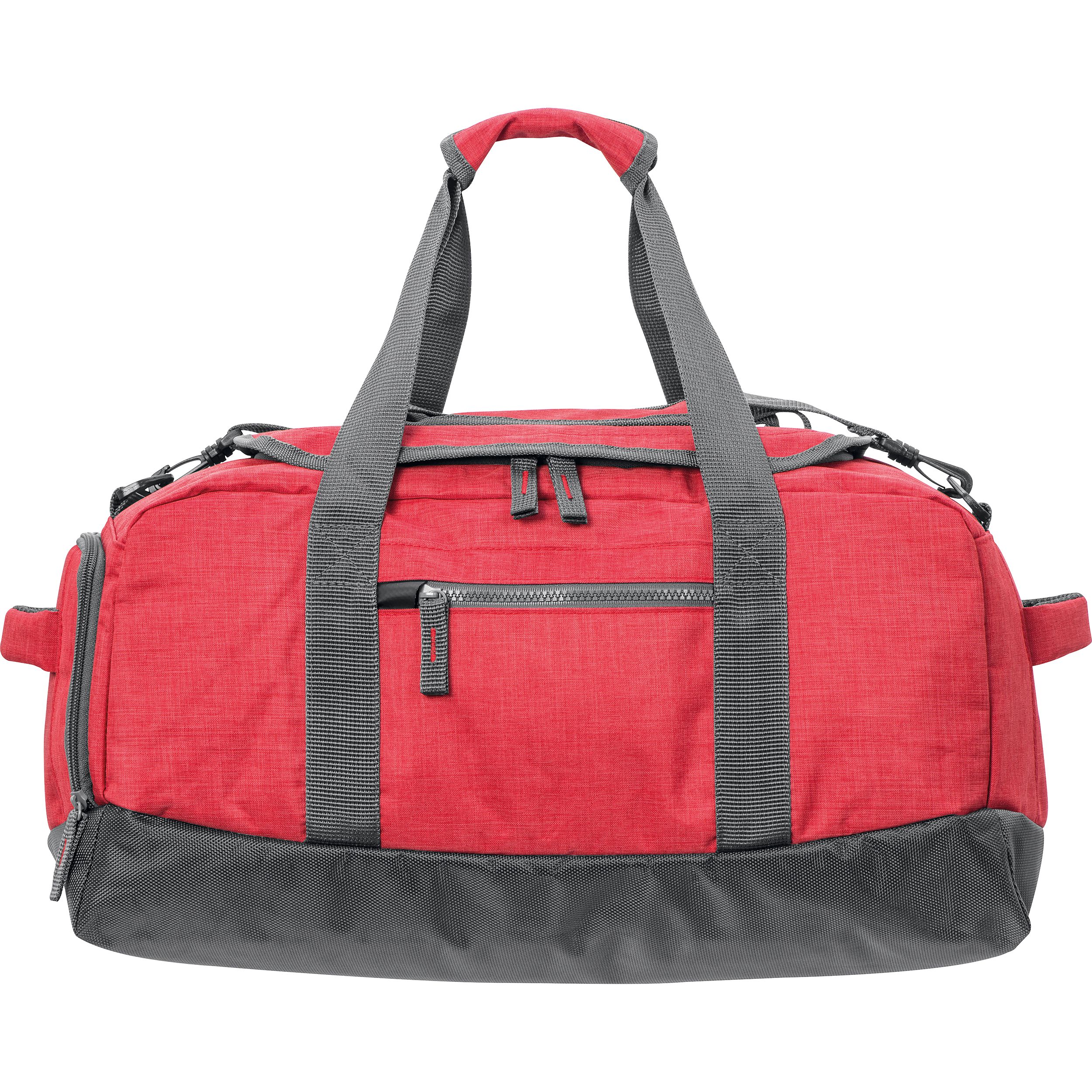 Veredelungsposition auf die Tasche/Beutel