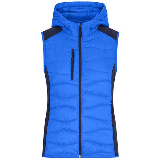 blue - navy