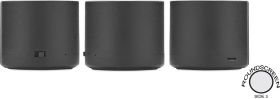 Veredelungsposition ROUNDSCREEN