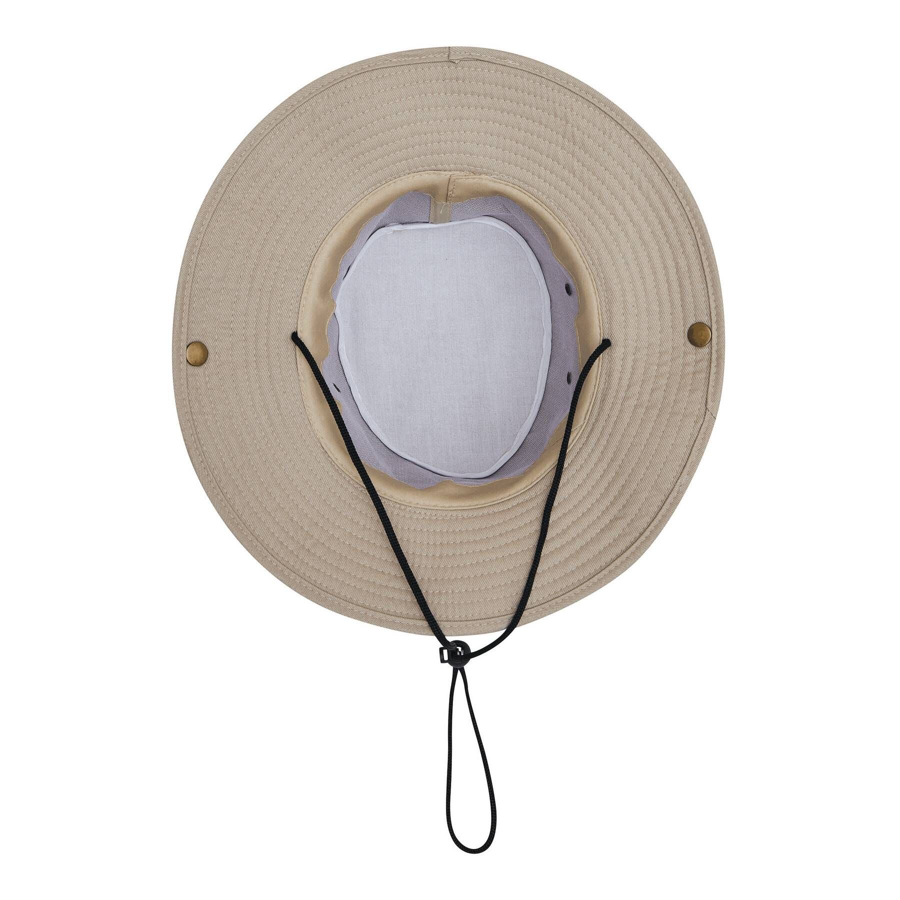 Safarihut SUNDALE - beige-588