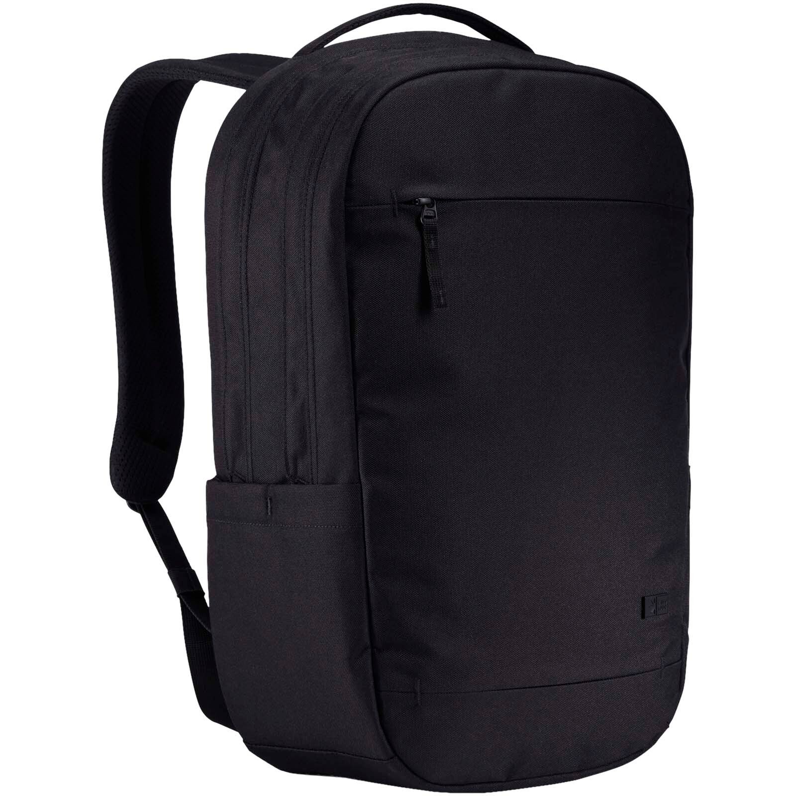 Case Logic Invigo 15,6" Rucksack 25L - schwarz-280