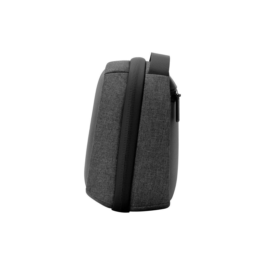 XD Design First Class All-in-One Case - schwarz-426