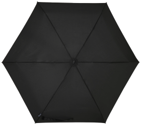 Veredelungsposition 1. Segment