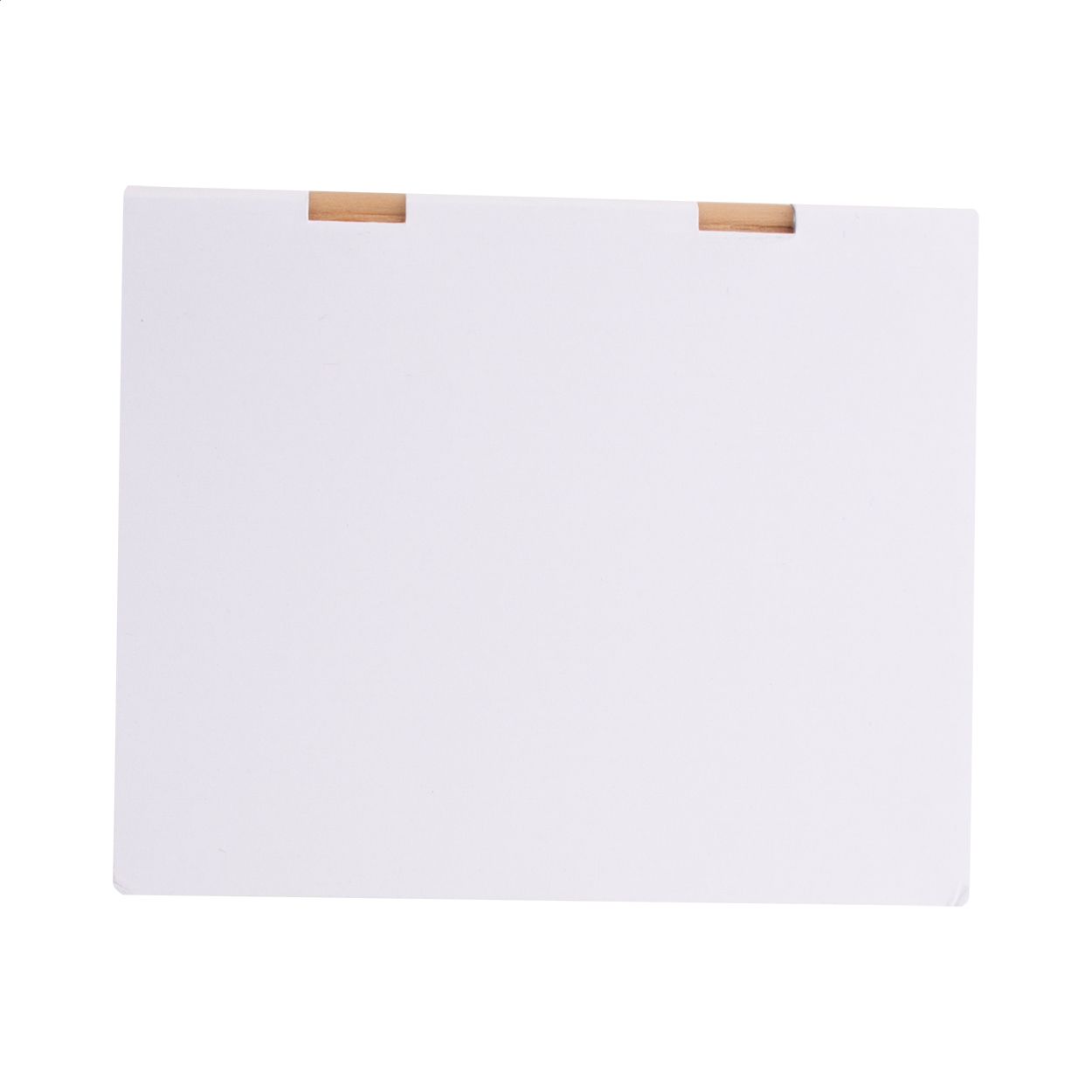 CreaStick Combo Plus Individuelle Haftnotizen - weiß-293