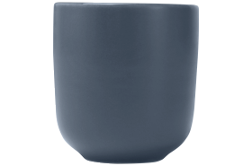 Veredelungsposition 2. Becher