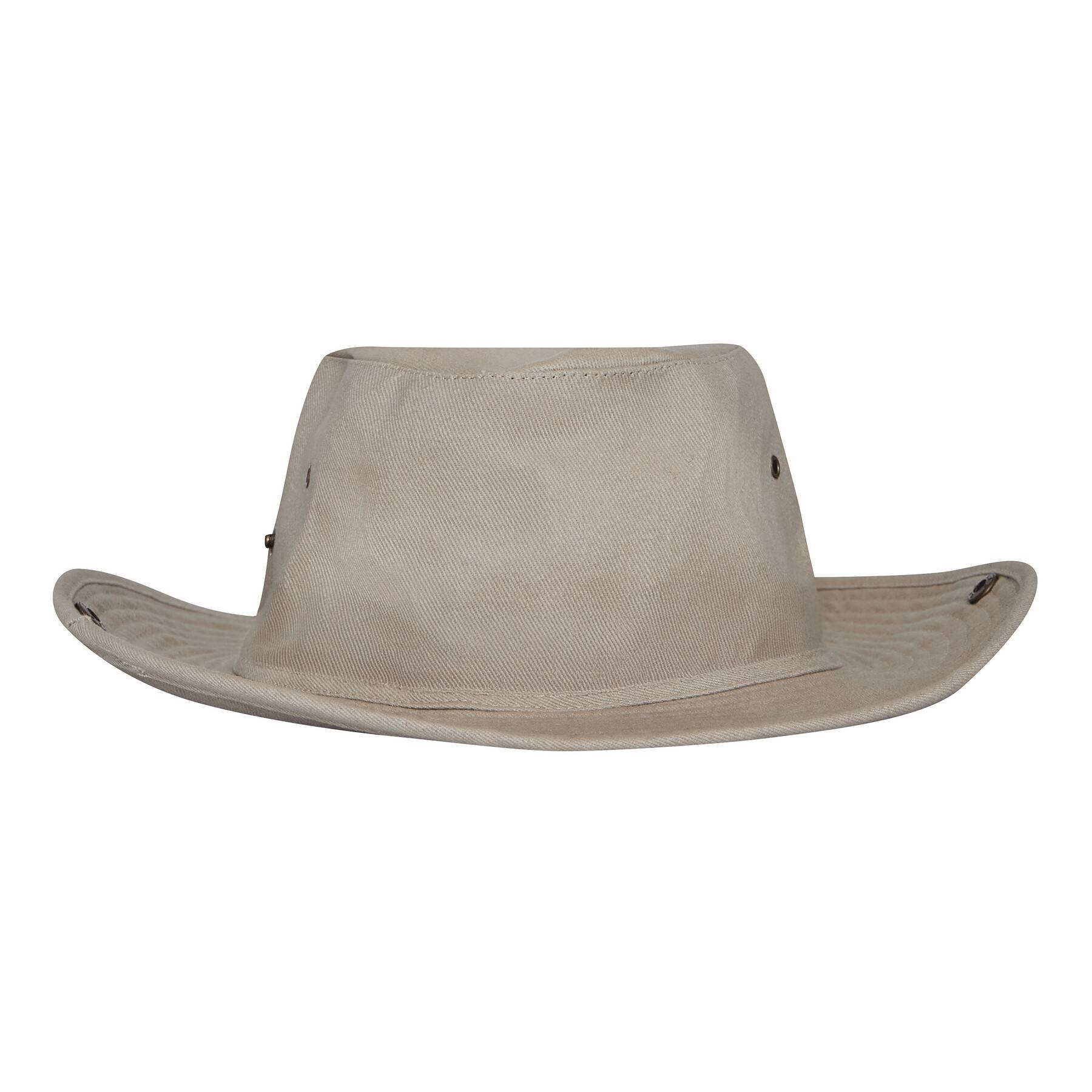 Safarihut SUNDALE - beige-176