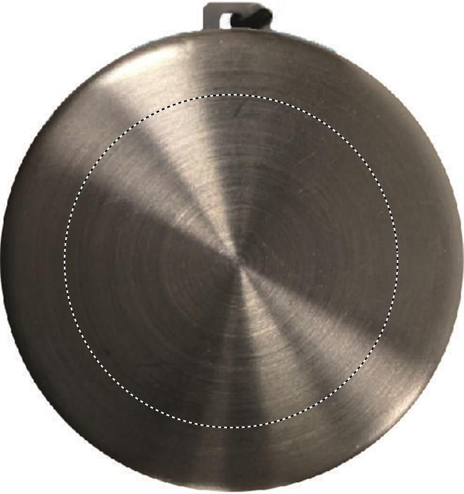 Veredelungsposition LID TOP