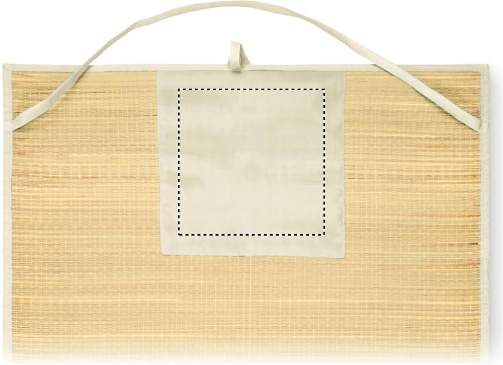 Veredelungsposition SIDE 1