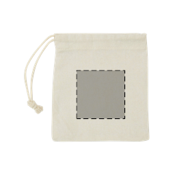 Positionsbild P09-56-0501080_NO-ANGER_z_Bag-front_T-RT-DT_T_T50.png