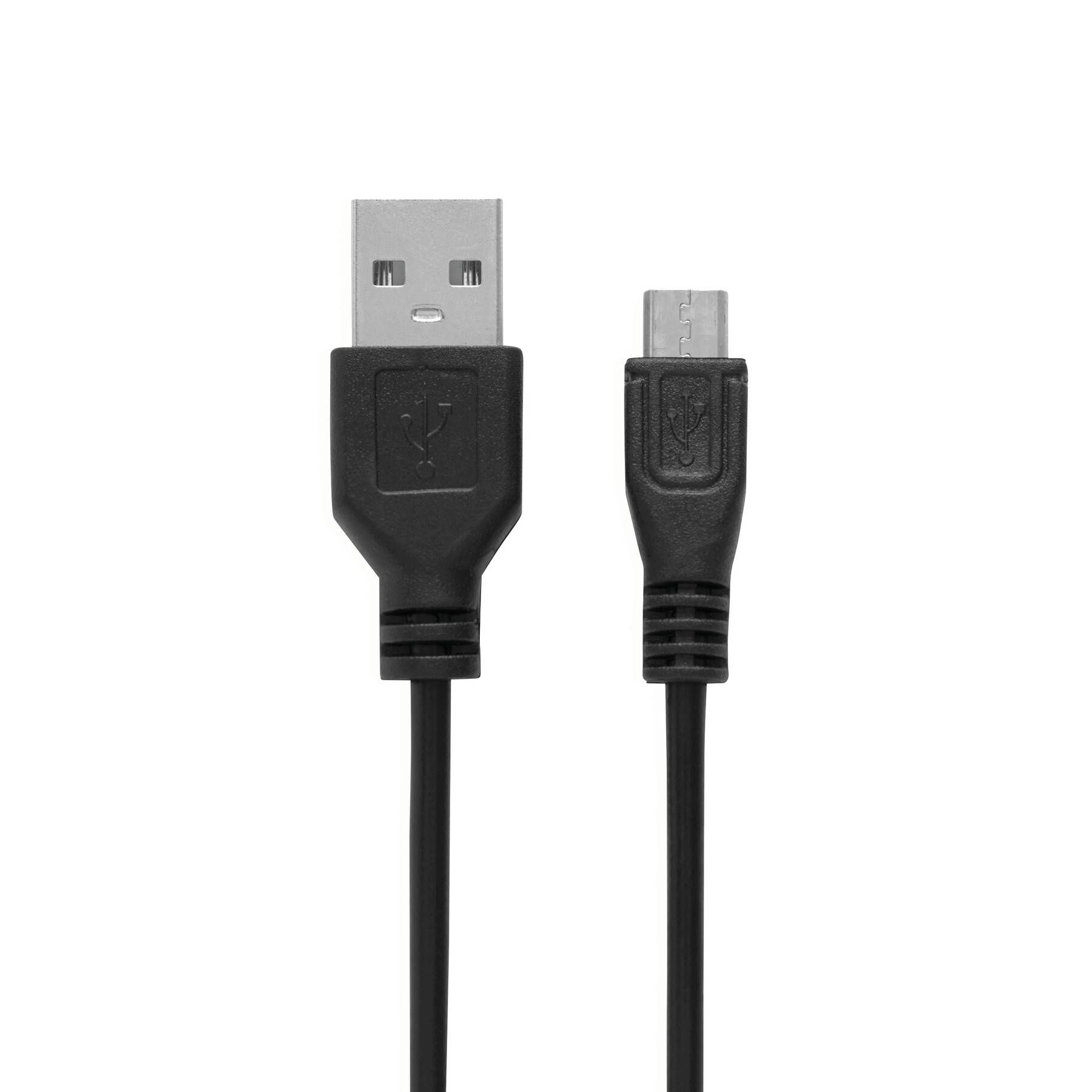 Wireless-Lautsprecher BAM - ????? - grau - schwarz-621