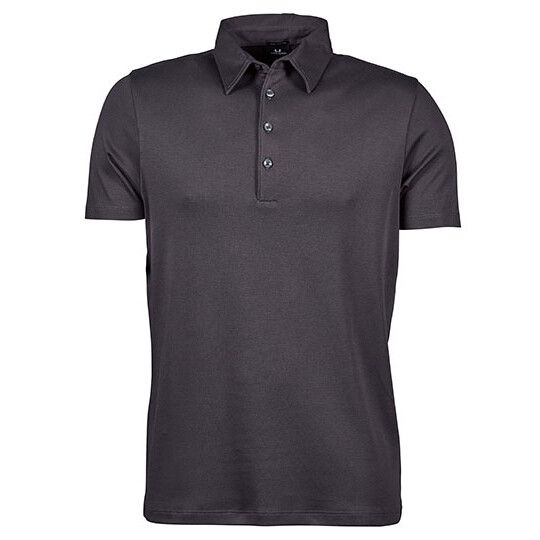 dark grey solid