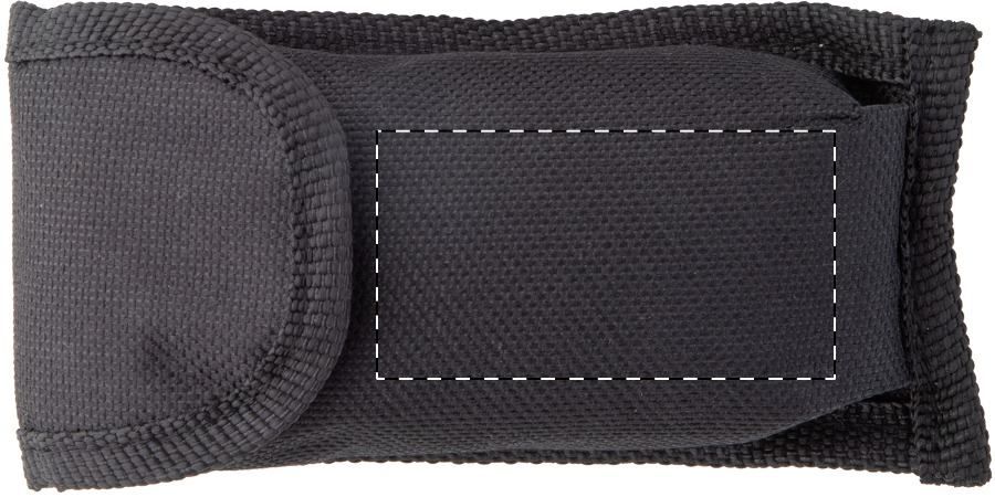 Veredelungsposition Tasche/Beutel