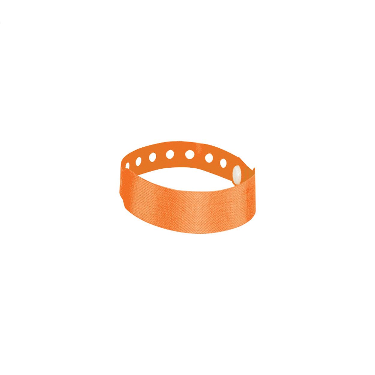 Kontroll-Armband Multivent - orange-563
