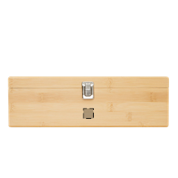 Positionsbild P09-56-0301158_PRECIOUS-PLUS_z_front_LC_LC5.png