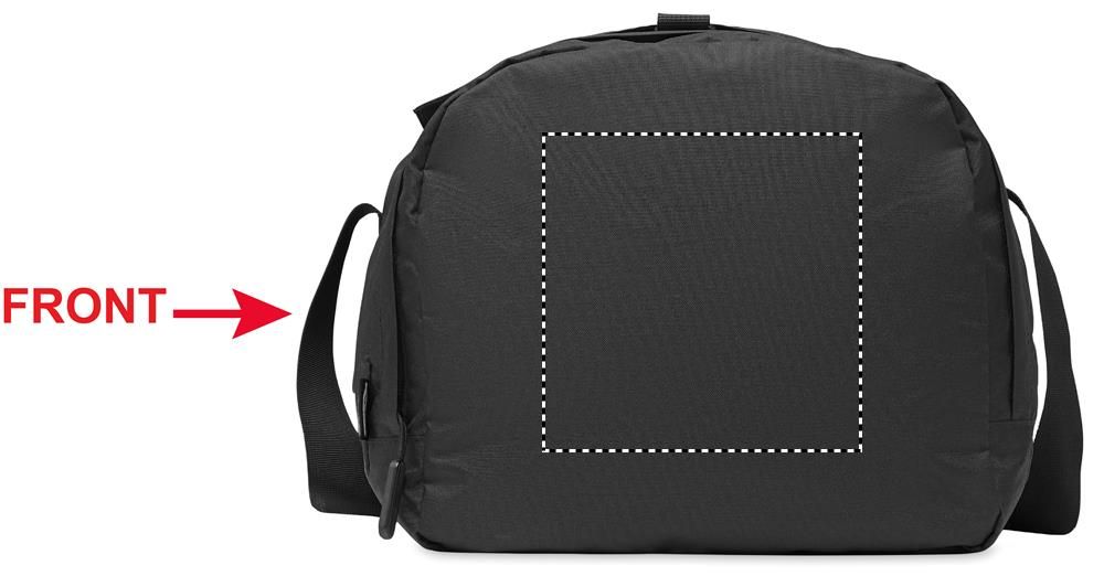 Veredelungsposition SIDE POCKET
