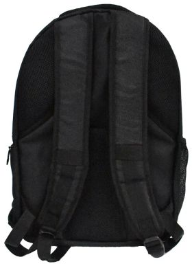 Veredelungsposition SHOULDER STRAP LEFT
