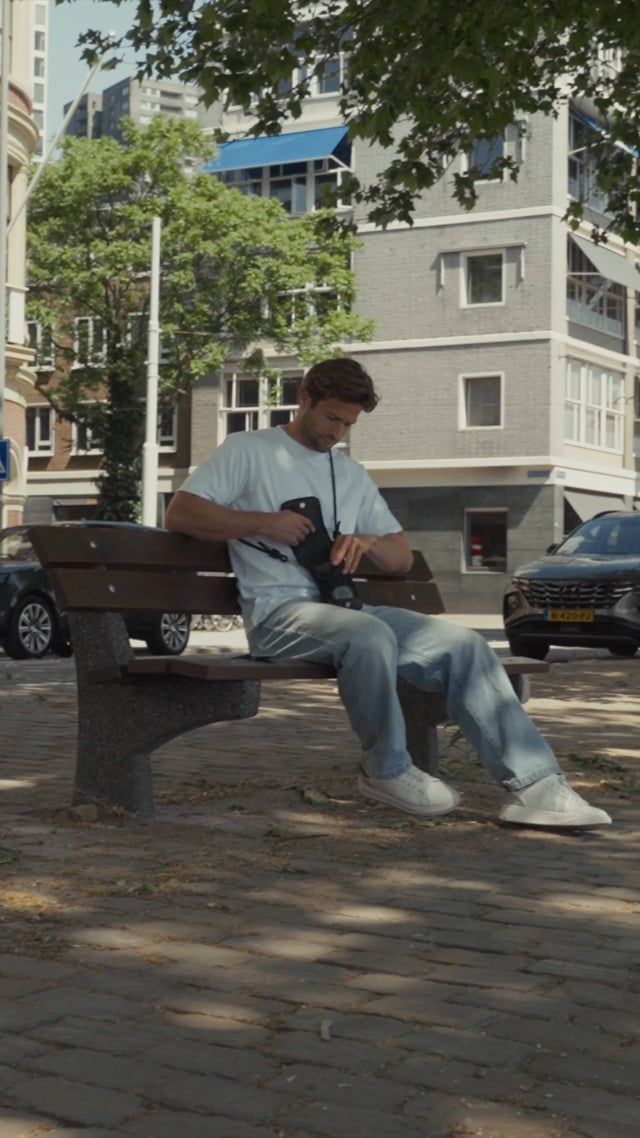 vimeo-1211359418.jpg