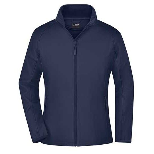 navy - navy