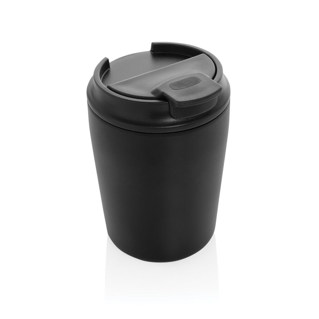 Pico Barista RCS Kaffeetasse 220ml in Giftbox - schwarz-240