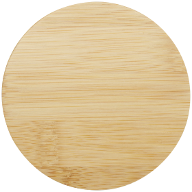 Veredelungsposition Deckel