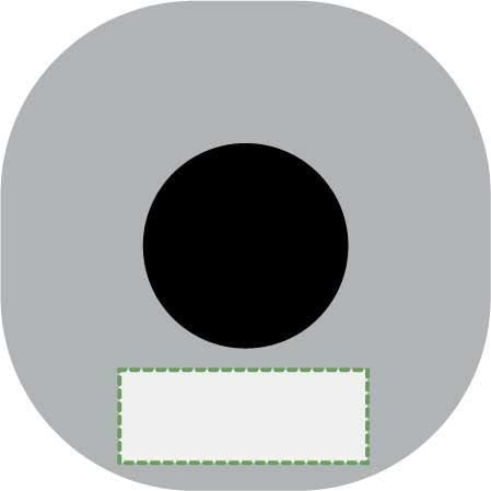 Positionsbild P11-impp_1472102.jpg