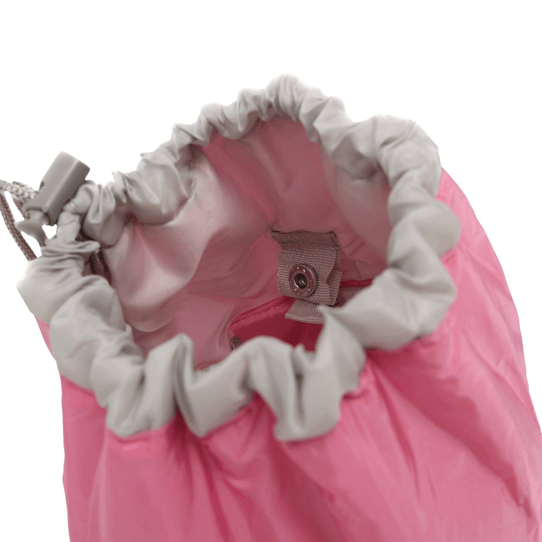 Kulturtasche TUBE - hellpink-180