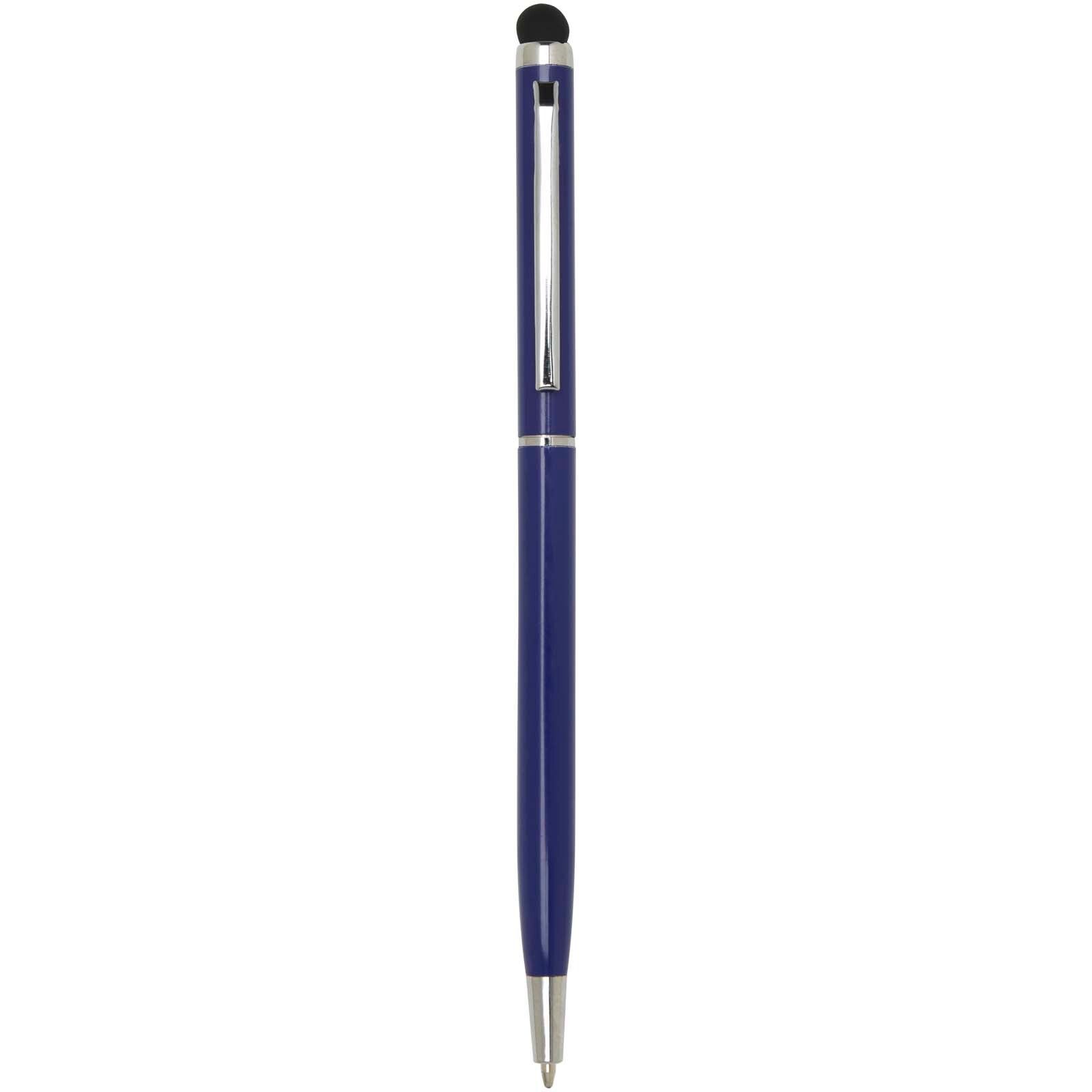 ozeanblau