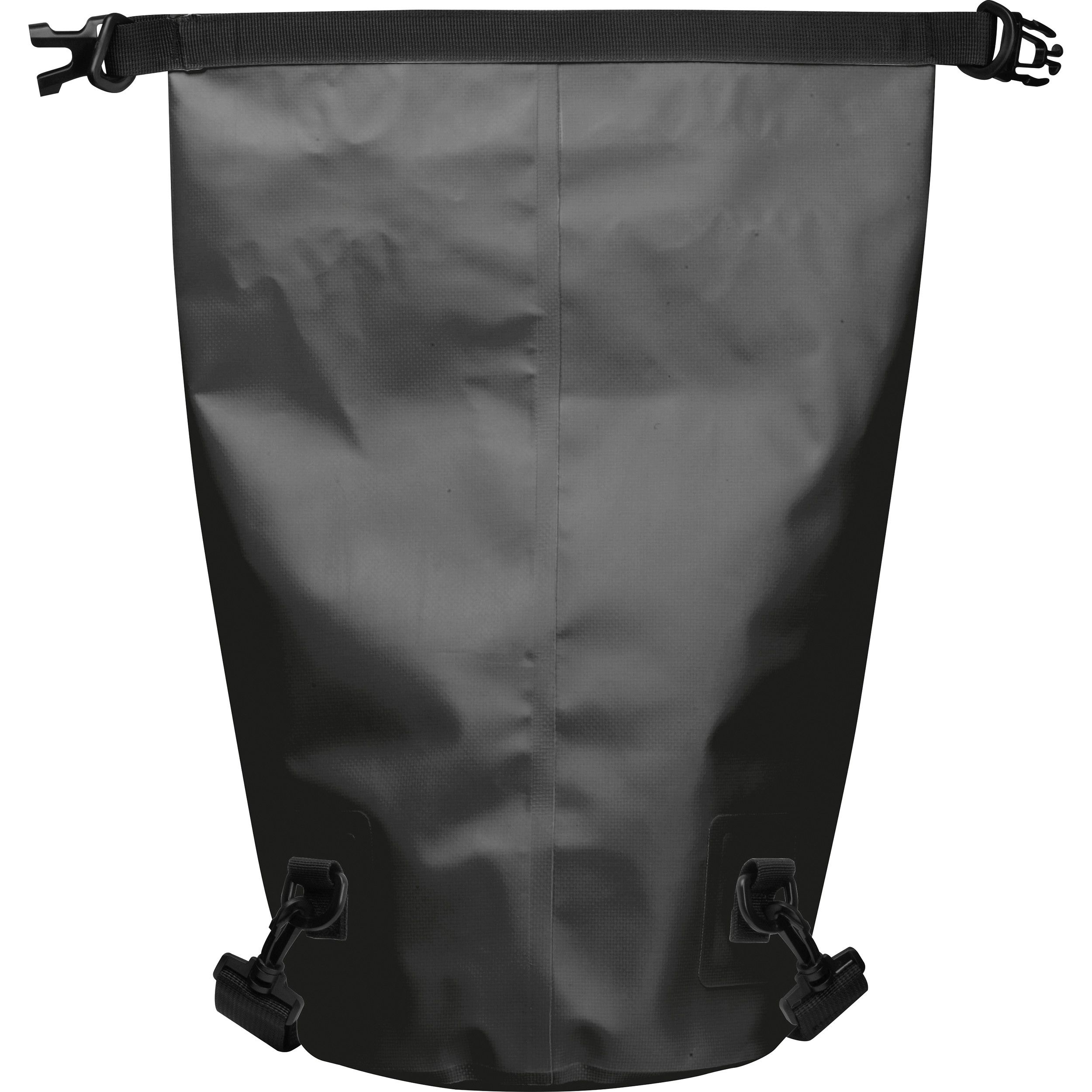 Wasserdichte Tasche Malmedy - schwarz-461