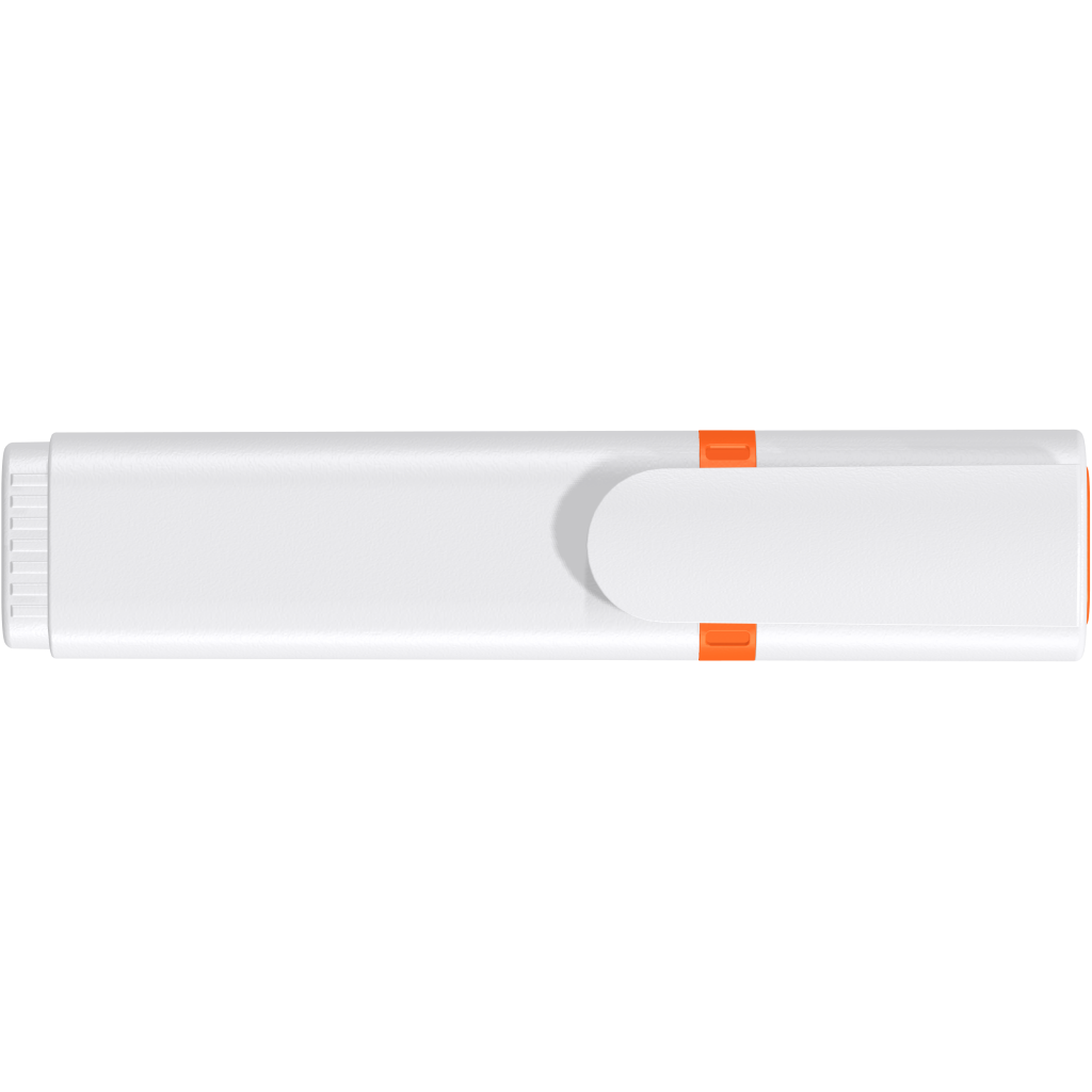 Textmarker Textmarker - orange-445