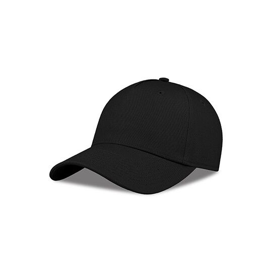 Shot-S Cap - black-635