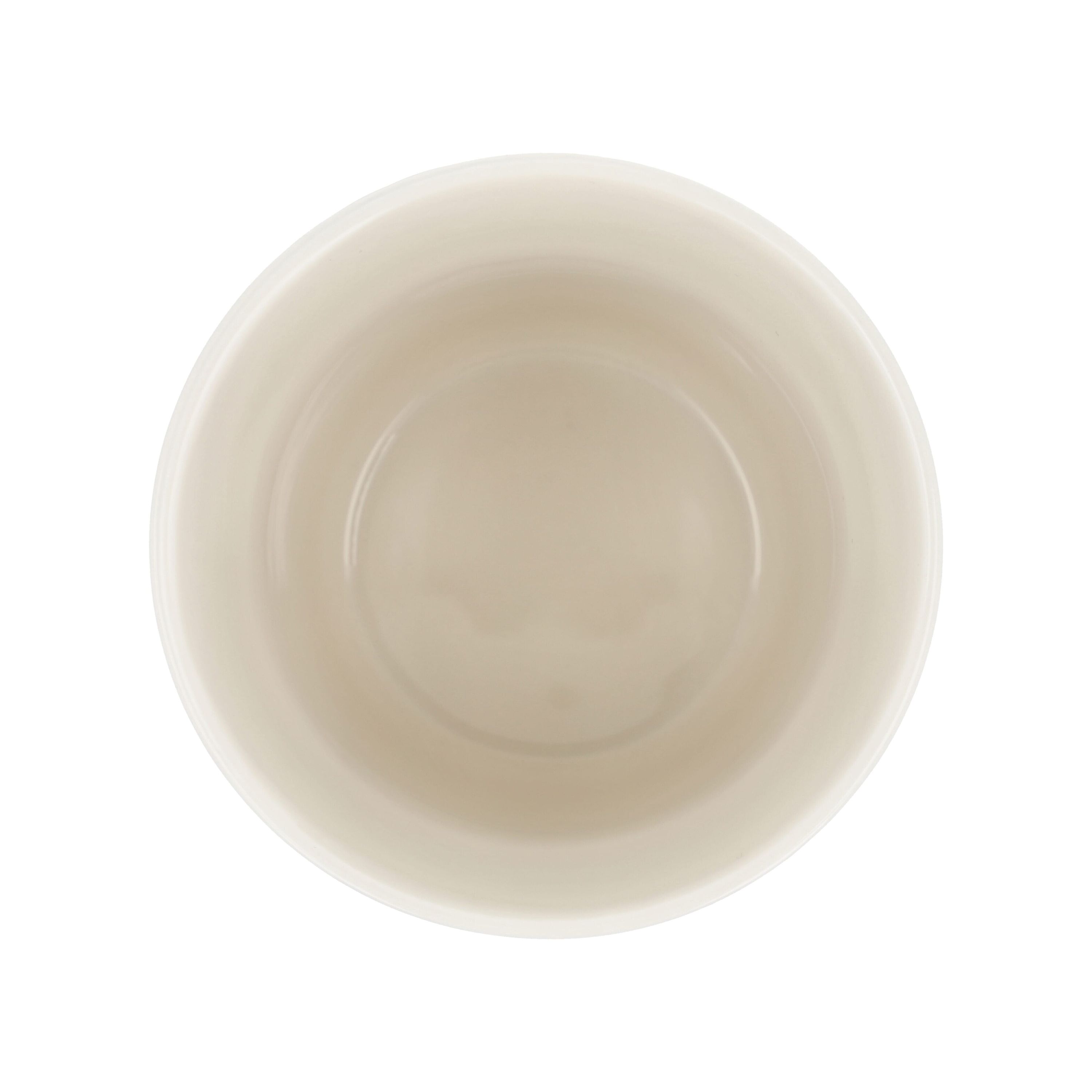 InSideOut Premium Becher Fjord 280 ml - dunkelrot-127